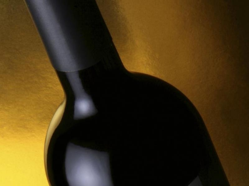 Maal Wines