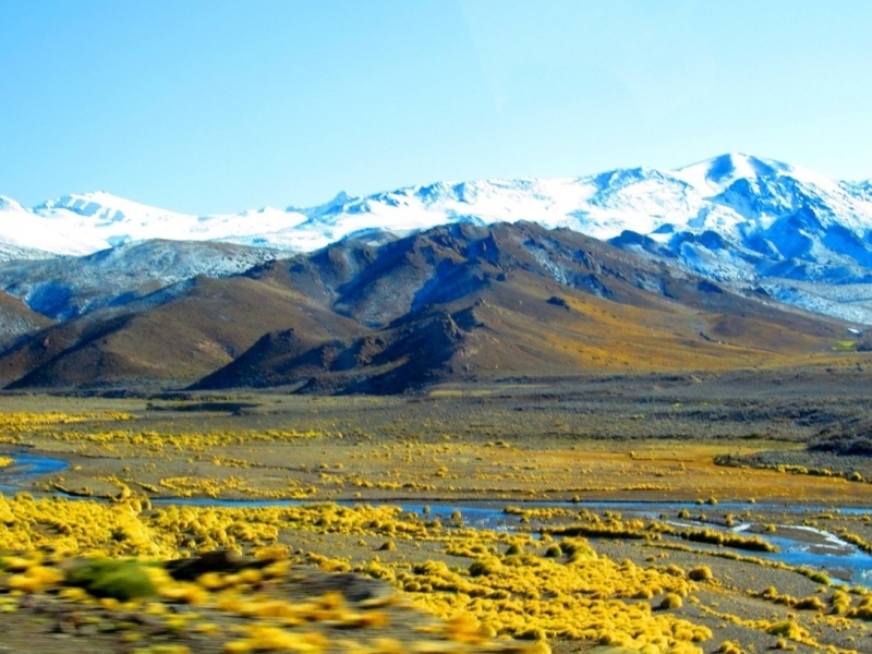 10 Things You Should Know Before Visiting Argentina