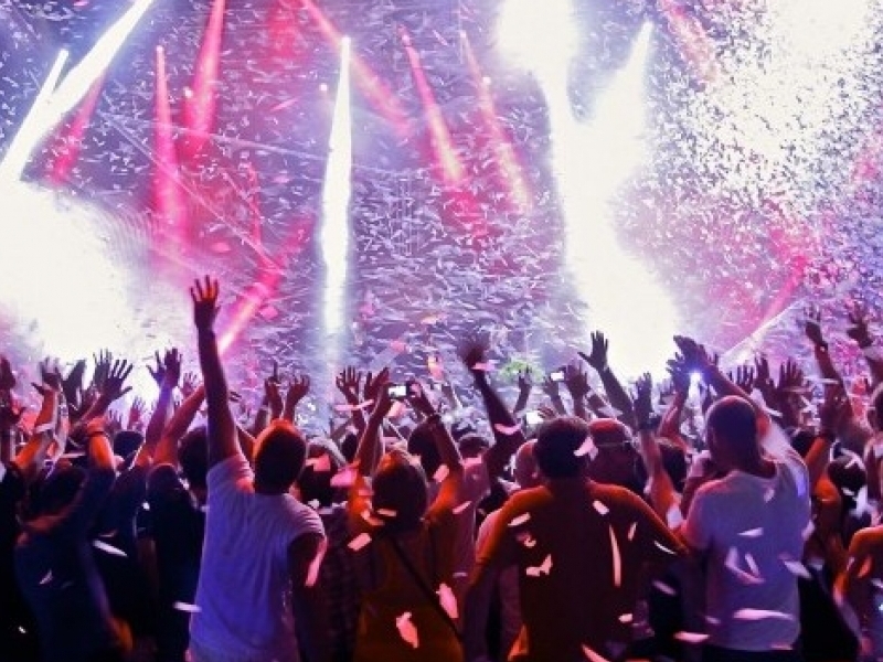 Party