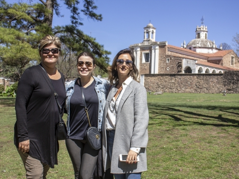 Estancia