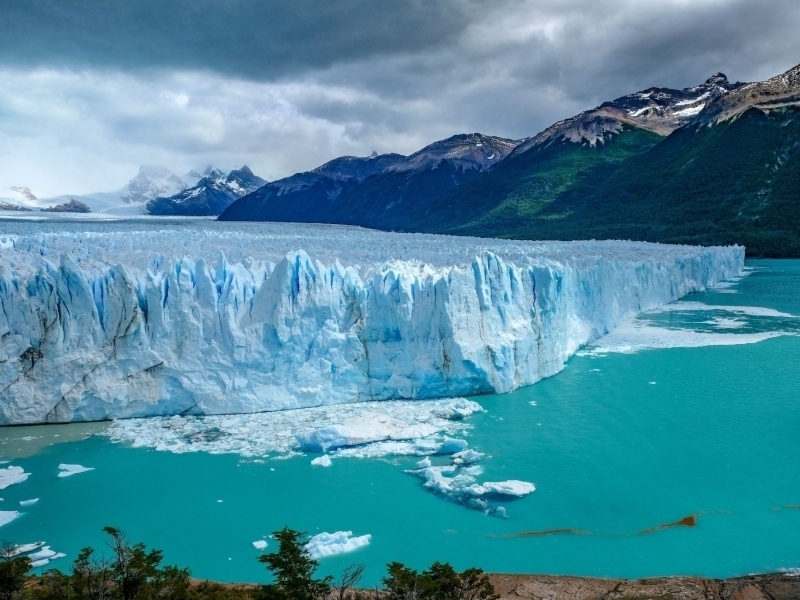 THE COMPLETE GUIDE: HOW, WHY, AND WHEN TO VISIT ARGENTINA'S AWE-INSPIRING PATAGONIA