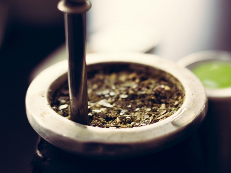 National Mate Day: why it is celebrated on November 30
