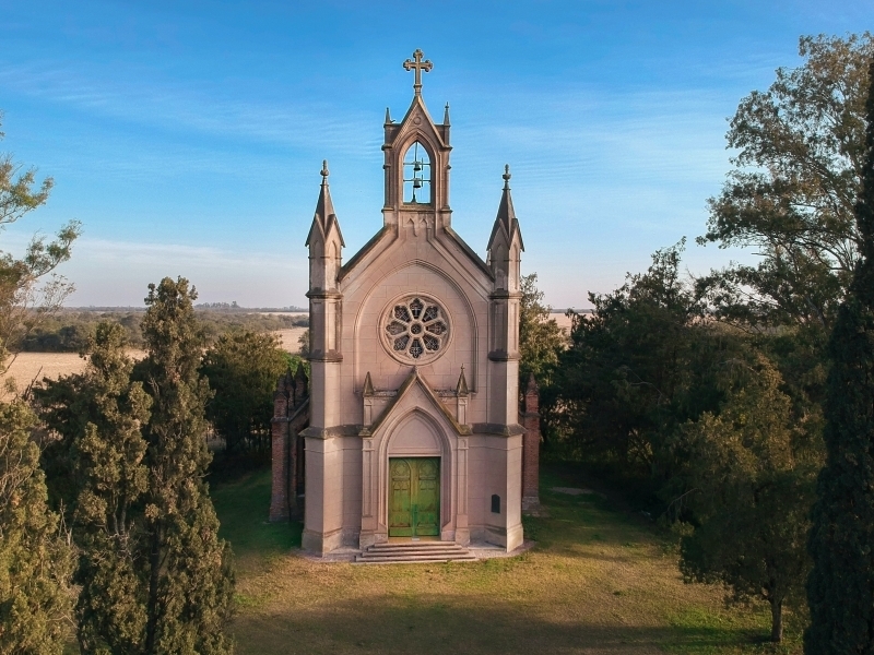 What new experiences can be lived in the Cordoba mountains