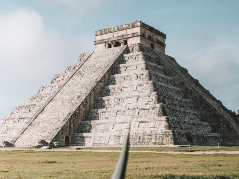 Mexico