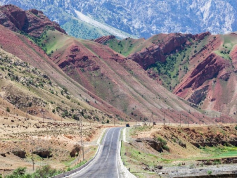 Why You Should Visit Argentina’s Salta Region