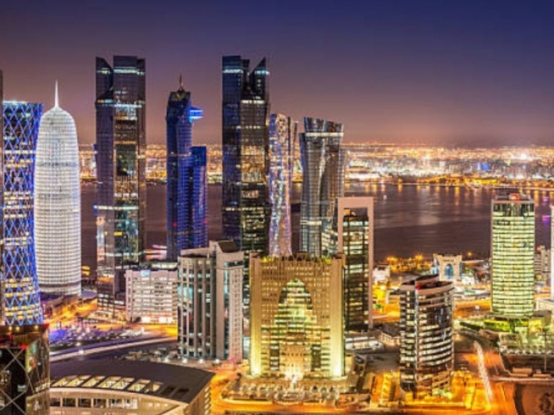 12 Things to Do in Qatar After the FIFA World Cup 2022