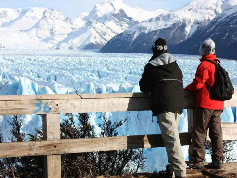 Patagonia Argentina