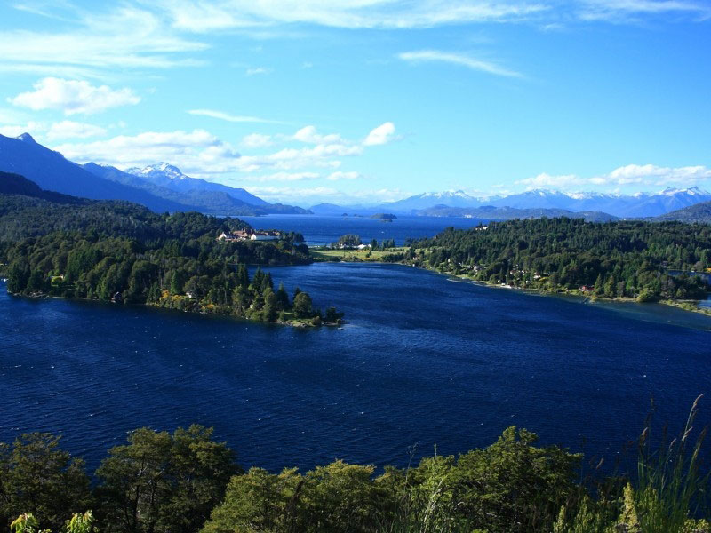 Bariloche